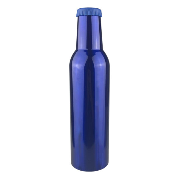 Alpine Drink Bottle - Image 5