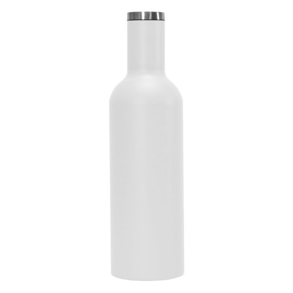 Shiraz Drink Bottle - Image 3