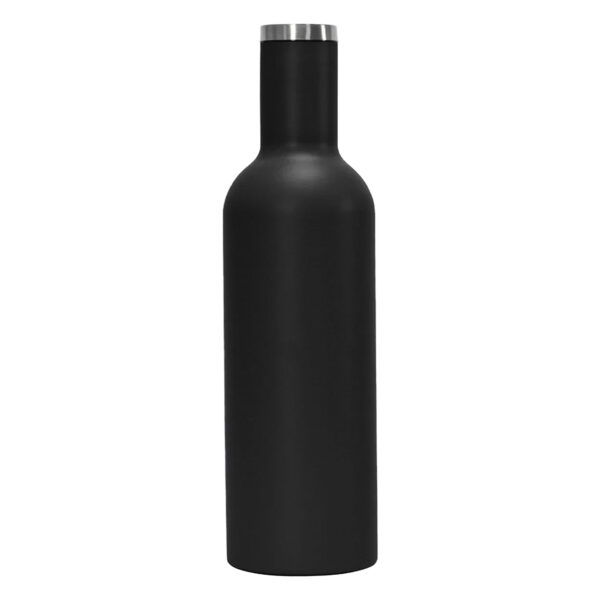 Shiraz Drink Bottle - Image 4