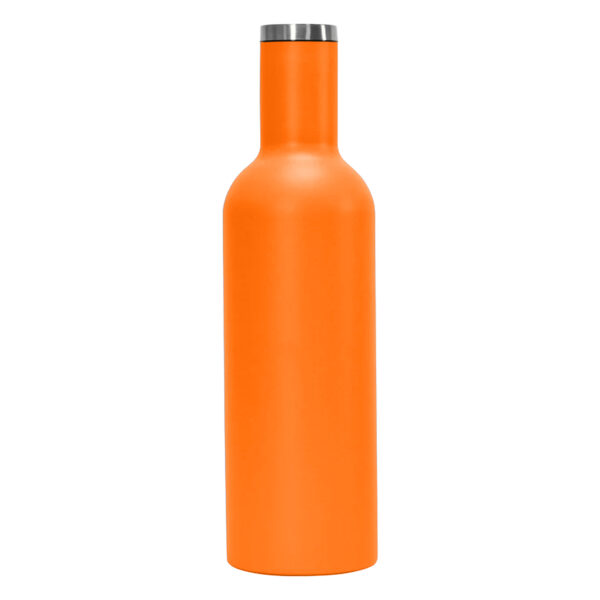 Shiraz Drink Bottle - Image 5