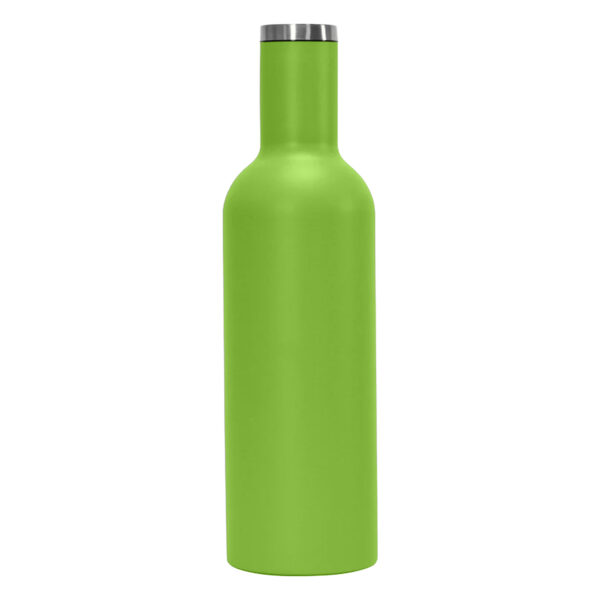 Shiraz Drink Bottle - Image 6