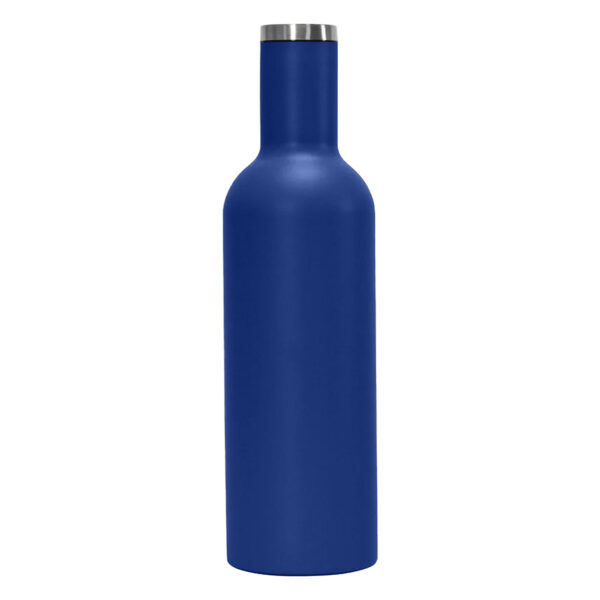 Shiraz Drink Bottle - Image 7