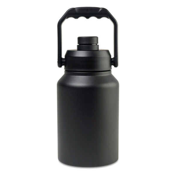 Libbey Drink Bottle - Image 3