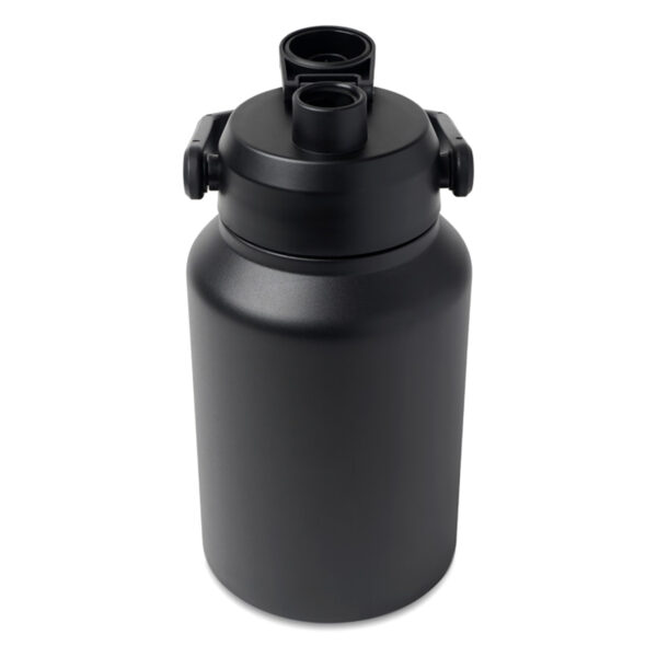 Libbey Drink Bottle - Image 4