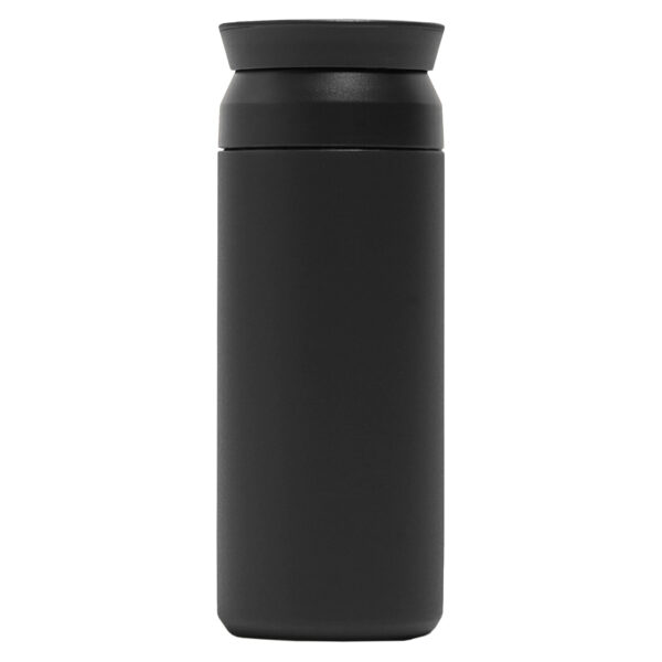 Jolyn Drink Bottle - Image 7