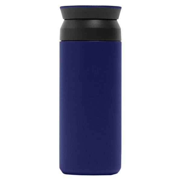 Jolyn Drink Bottle - Image 6