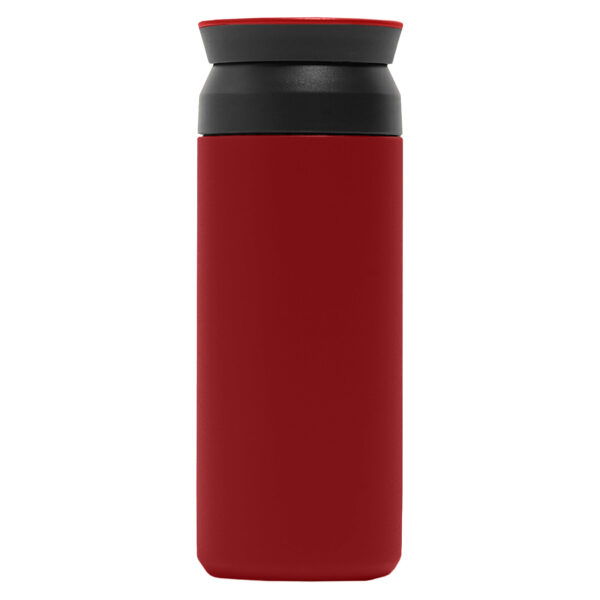 Jolyn Drink Bottle - Image 5