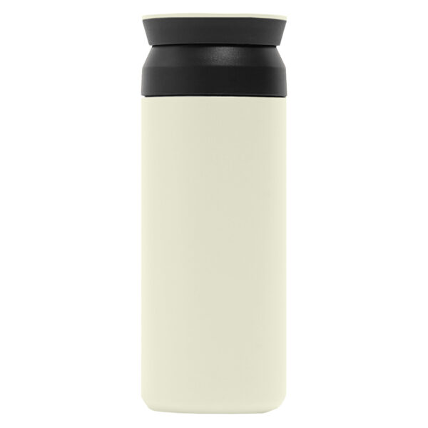 Jolyn Drink Bottle - Image 4