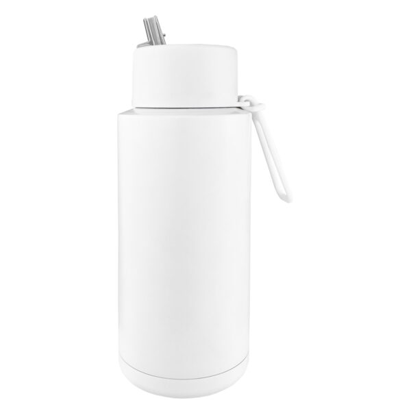 Teazmo Drink Bottle - Image 3