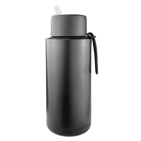 Teazmo Drink Bottle - Image 5