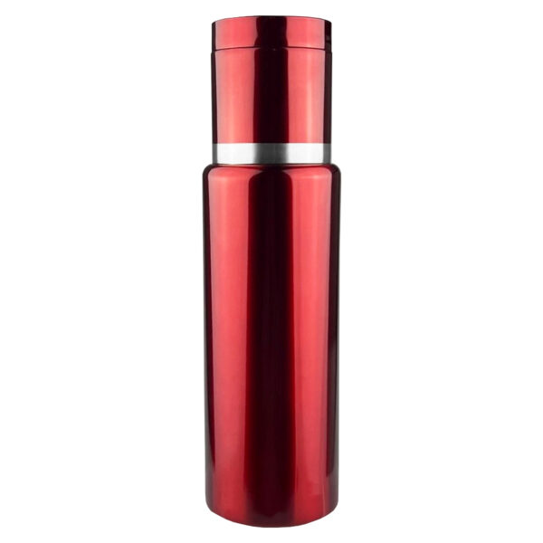 Budan Flask - Image 4