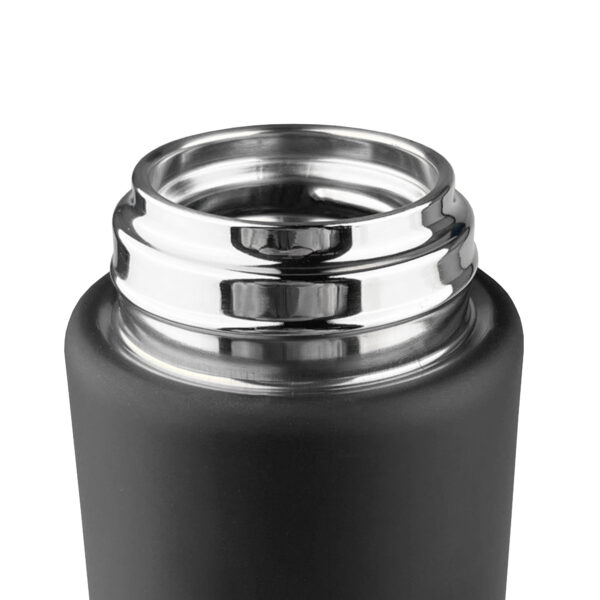 Budan Flask - Image 5