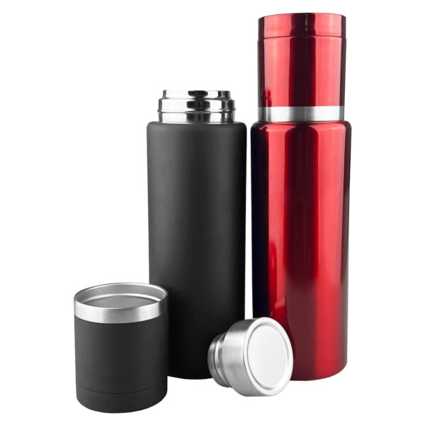 Budan Flask - Image 6