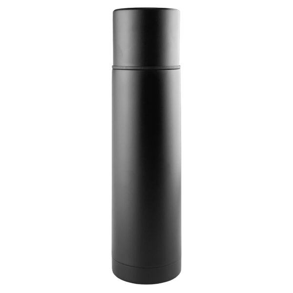 Seattle Flask 500ml - Image 2