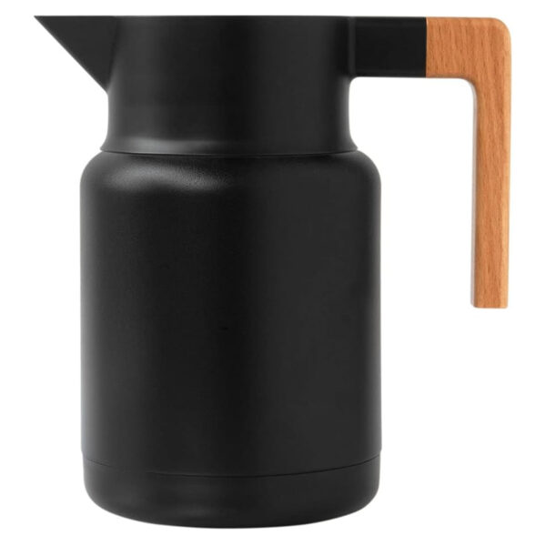 Moka Jug - Image 3