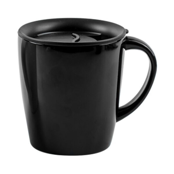 Milan Coffee Mug - Image 5