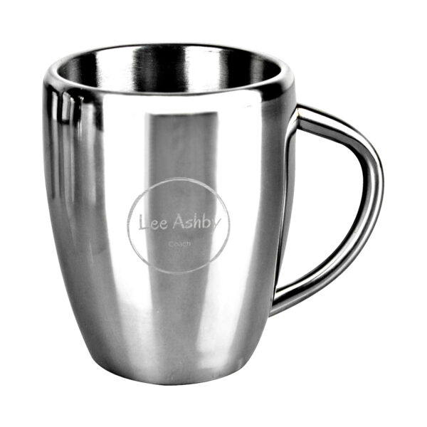 Compana Mug - Image 2