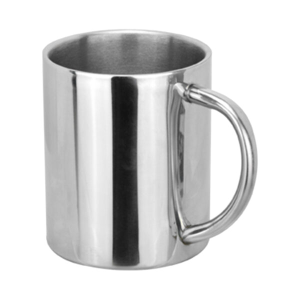 Alto Mug - Image 2