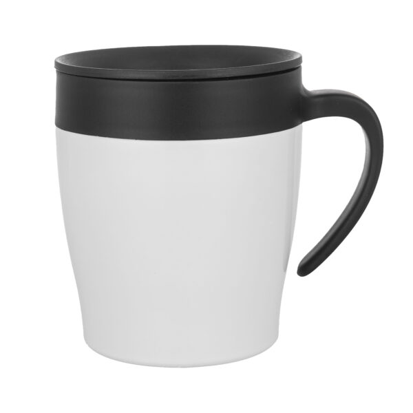 Boston Coffee Mug - Image 4