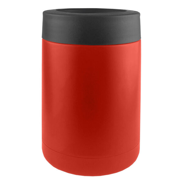 Kovina Stainless Steel Stubby Holder - Image 5