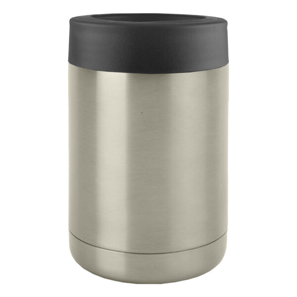 Kovina Stainless Steel Stubby Holder - Image 6