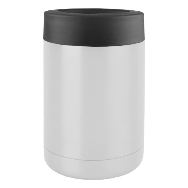 Kovina Stainless Steel Stubby Holder - Image 7