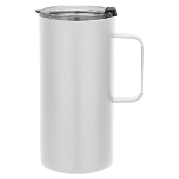 Trea Mug - Image 3