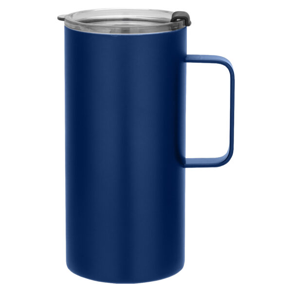 Trea Mug - Image 5