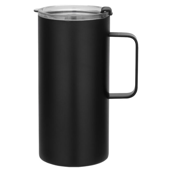 Trea Mug - Image 6