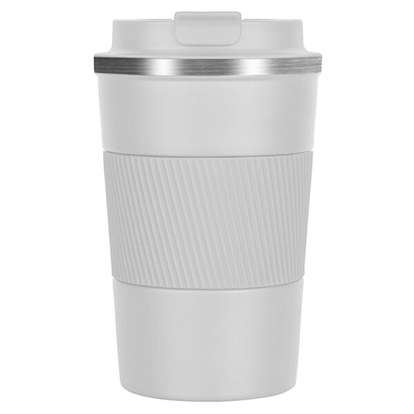 Wayfair Mug - Image 3