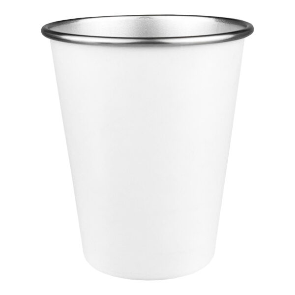 Metal Party Cup - Image 3