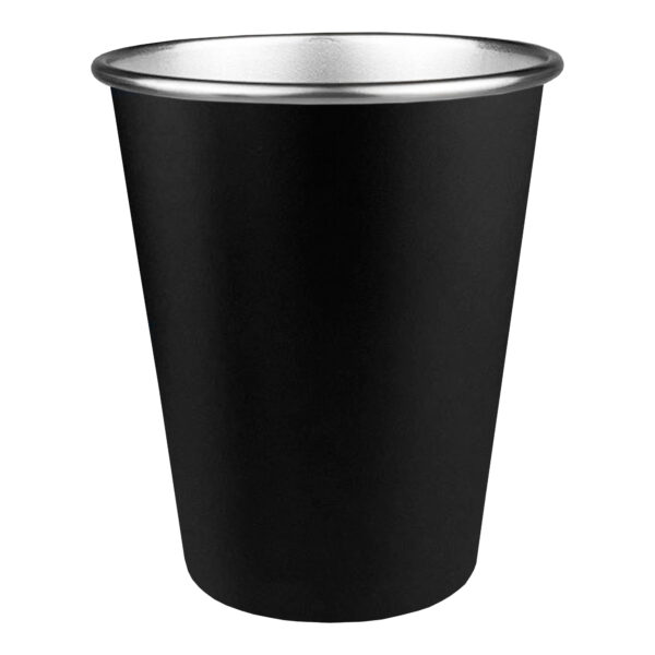 Metal Party Cup - Image 7