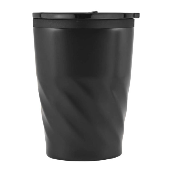 Ello Twist Mug - Image 5