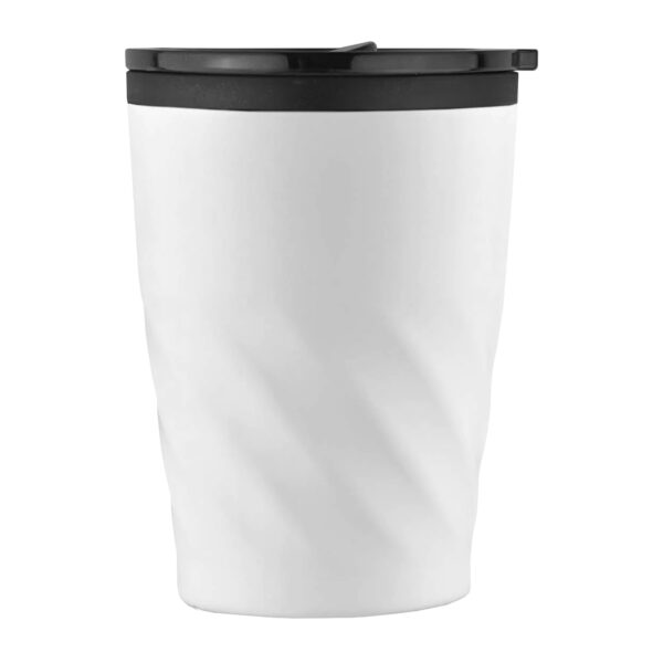 Ello Twist Mug - Image 6