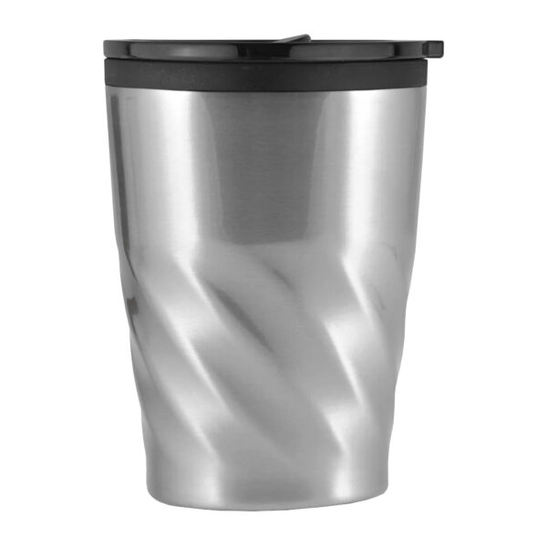 Ello Twist Mug - Image 7