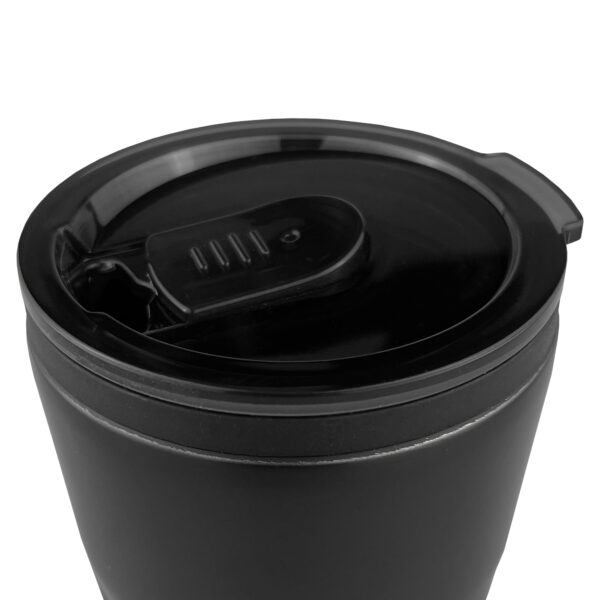 Ello Twist Mug - Image 8