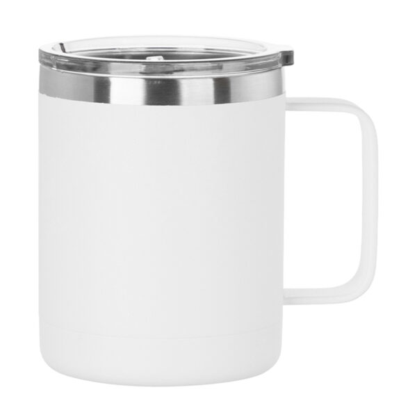 Savri Mug - Image 4