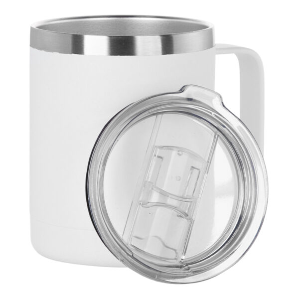 Savri Mug - Image 7