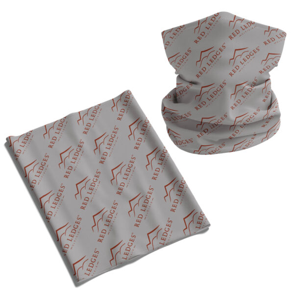 Coolmax Bandana – Kid - Image 2