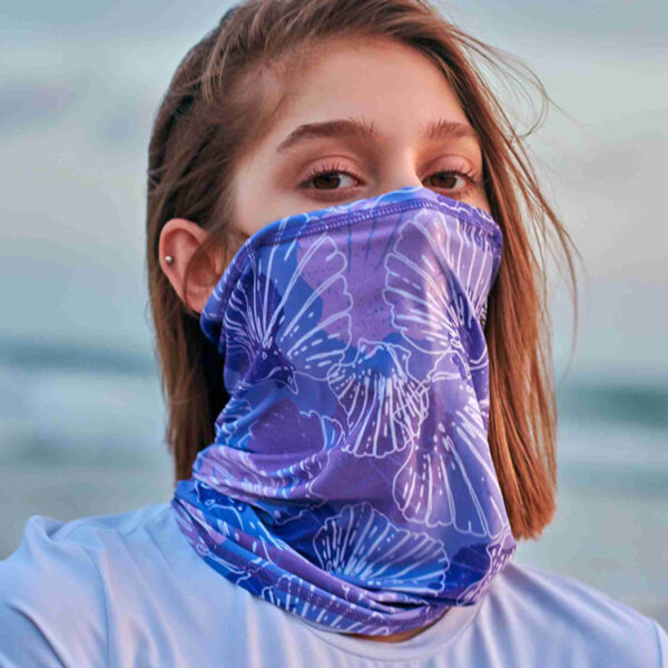 Coolmax Bandana – Kid - Image 6