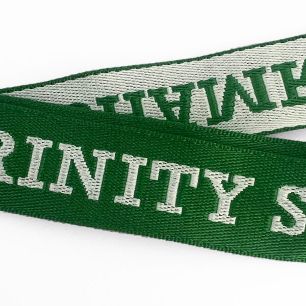 Woven Lanyards – 20mm - Image 6