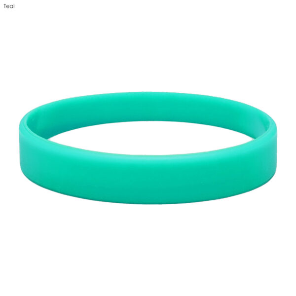 Toaks Silicone Wrist Band Embossed - Image 14