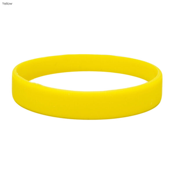 Toaks Silicone Wrist Band Embossed - Image 5