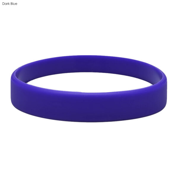 Toaks Silicone Wrist Band Embossed - Image 9