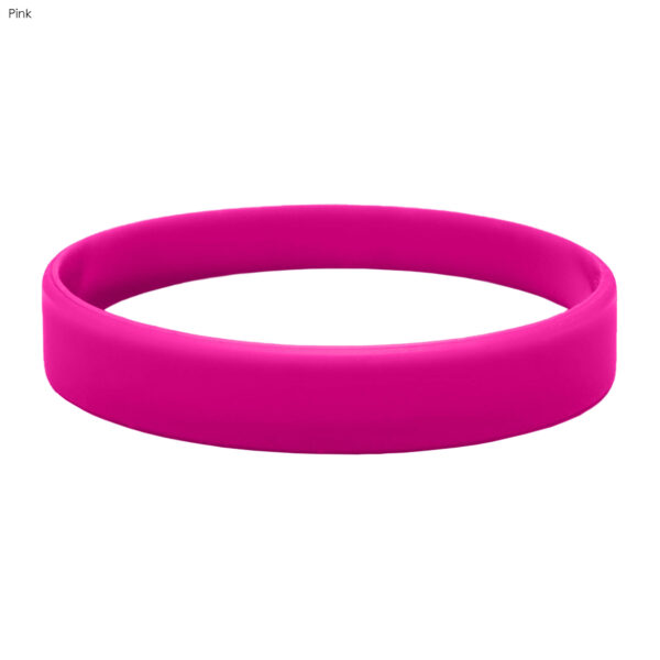 Toaks Silicone Wrist Band Stock - Image 10