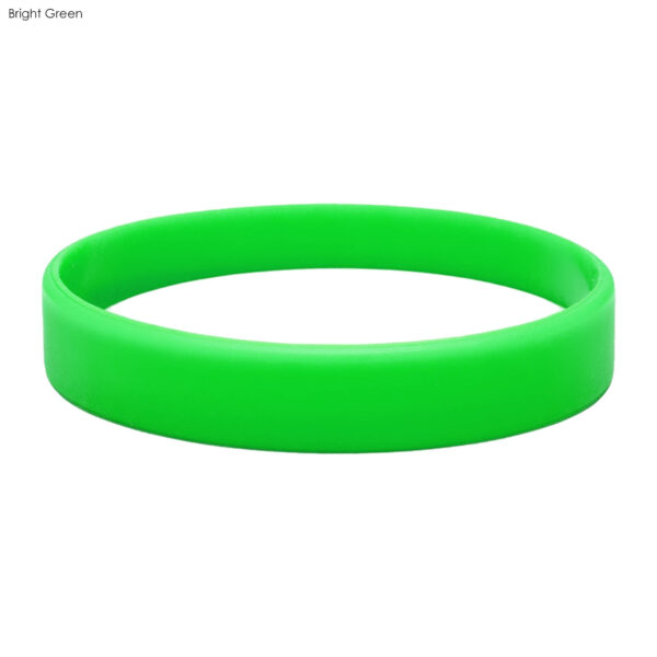 Toaks Silicone Wrist Band Stock - Image 11