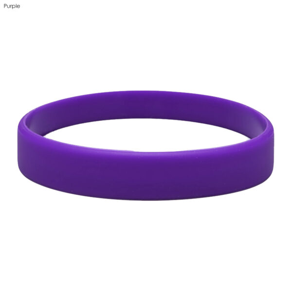 Toaks Silicone Wrist Band Stock - Image 14