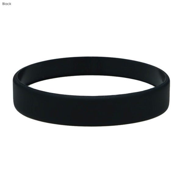 Toaks Silicone Wrist Band Stock - Image 15