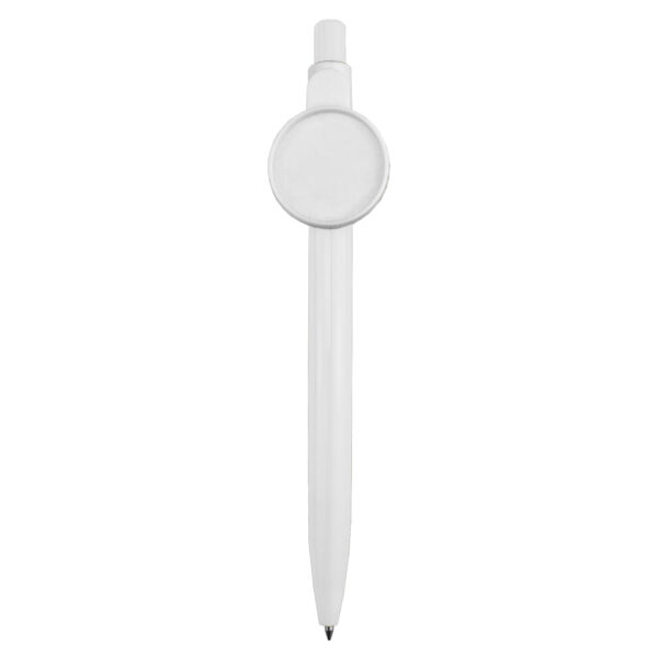 Button Badge Pen - Image 3