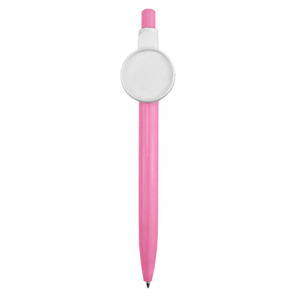 Button Badge Pen - Image 4